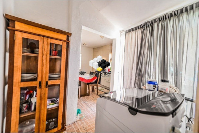 Imagem Casa de Condomínio com 3 Quartos à Venda, 79 m² em Santa Tereza - Porto Alegre