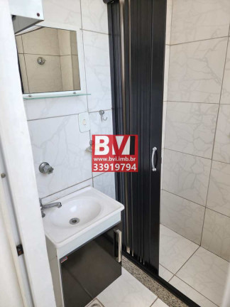 Imagem Imóvel Comercial à Venda, 23 m² em Méier - Rio De Janeiro Imagem Imóvel Comercial à Venda, 23 m² em Méier - Rio De Janeiro