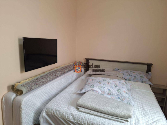 Imagem Casa com 3 Quartos à Venda, 125 m² em Aviação - Praia Grande