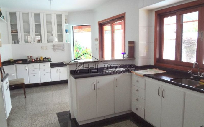 Imagem Casa de Condomínio com 4 Quartos à Venda, 410 m² em Jardim Esplanada - São José Dos Campos