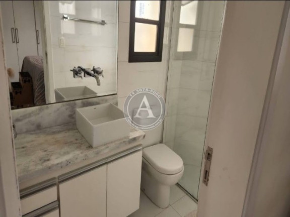 Imagem Cobertura com 3 Quartos à Venda, 180 m² em Bela Aliança - São Paulo