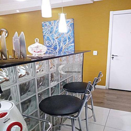 Imagem Apartamento com 3 Quartos à Venda, 60 m² em Nova Petrópolis - São Bernardo Do Campo Imagem Apartamento com 3 Quartos à Venda, 60 m² em Nova Petrópolis - São Bernardo Do Campo