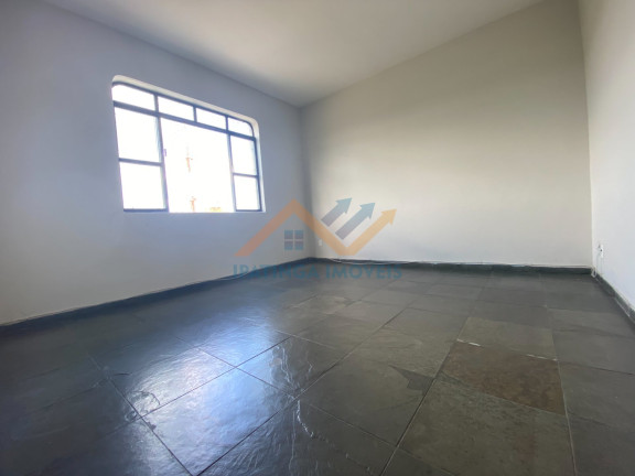 Imagem Kitnet com 1 Quarto à Venda, 40 m² em Veneza - Ipatinga Imagem Kitnet com 1 Quarto à Venda, 40 m² em Veneza - Ipatinga