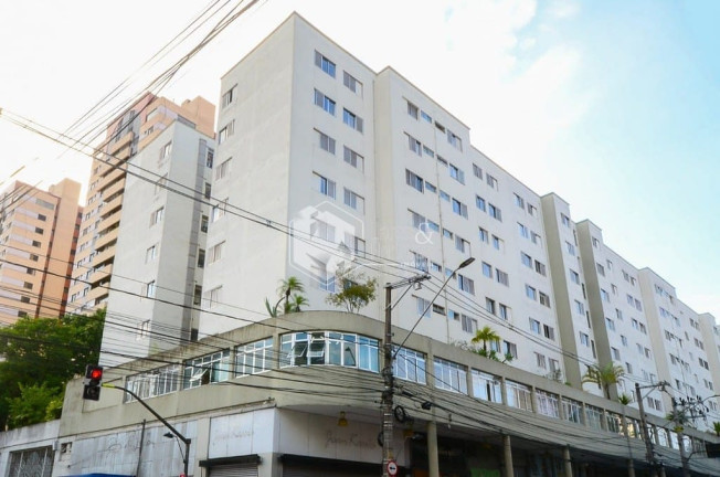 Imagem Apartamento com 4 Quartos à Venda, 91 m² em Vila Mariana - São Paulo Imagem Apartamento com 4 Quartos à Venda, 91 m² em Vila Mariana - São Paulo