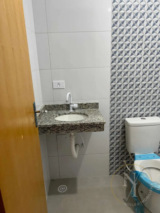 Imagem Apartamento com 1 Quarto à Venda, 29 m² em Vila Matilde - São Paulo Imagem Apartamento com 1 Quarto à Venda, 29 m² em Vila Matilde - São Paulo