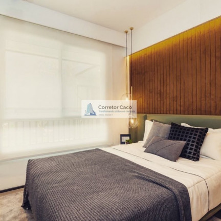 Imagem Apartamento com 1 Quarto à Venda, 33 m² em Vila Mariana - São Paulo Imagem Apartamento com 1 Quarto à Venda, 33 m² em Vila Mariana - São Paulo
