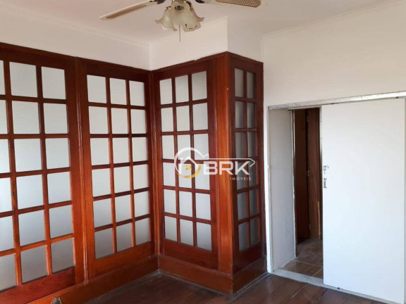 Imagem Apartamento com 2 Quartos para Alugar, 70 m² em Belenzinho - São Paulo Imagem Apartamento com 2 Quartos para Alugar, 70 m² em Belenzinho - São Paulo