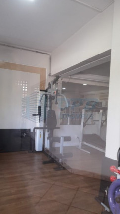 Imagem Apartamento à Venda, em Alto Da Boa Vista - Ribeirão Preto Imagem Apartamento à Venda, em Alto Da Boa Vista - Ribeirão Preto