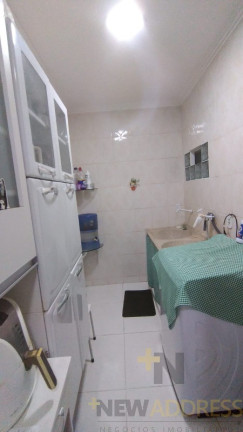 Casa com 3 Quartos à Venda, 150 m² em Residencial Coqueiral - Vila Velha
