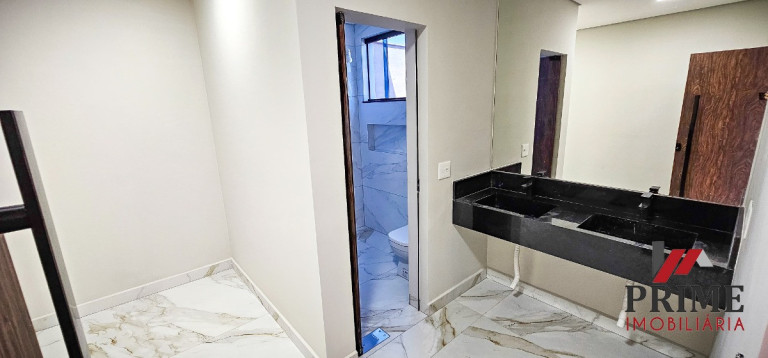 Imagem Casa com 3 Quartos à Venda, 183 m² em Lundcea - Lagoa Santa Imagem Casa com 3 Quartos à Venda, 183 m² em Lundcea - Lagoa Santa