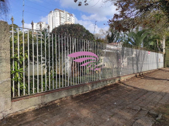 Imagem Casa com 2 Quartos à Venda, 195 m² em Portão - Curitiba