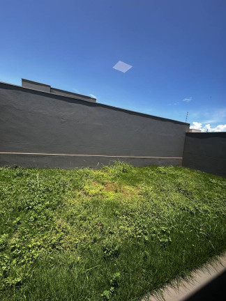 Imagem Casa com 3 Quartos à Venda, 120 m² em Buritis - Tangará Da Serra Imagem Casa com 3 Quartos à Venda, 120 m² em Buritis - Tangará Da Serra