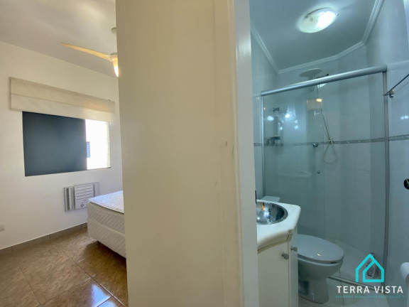 Imagem Cobertura com 2 Quartos à Venda, 101 m² Imagem Cobertura com 2 Quartos à Venda, 101 m²