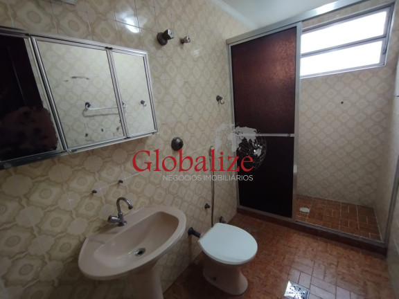 Imagem Imóvel com 2 Quartos à Venda, 84 m² em Pompéia - Santos Imagem Imóvel com 2 Quartos à Venda, 84 m² em Pompéia - Santos