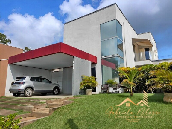 Sobrado com 3 Quartos à Venda, 173 m² em Maria Beatriz - Mogi Mirim