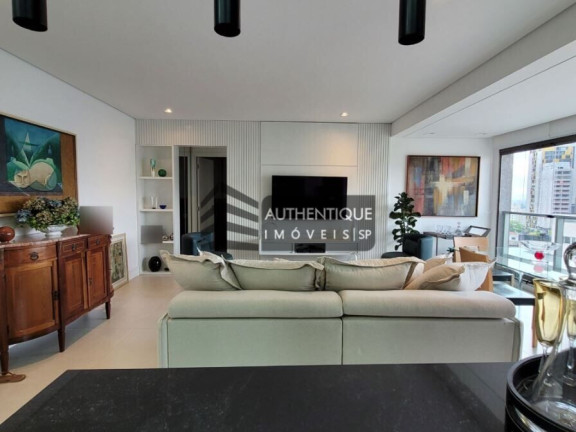 Imagem Apartamento com 1 Quarto à Venda, 70 m² em Vila Madalena - São Paulo Imagem Apartamento com 1 Quarto à Venda, 70 m² em Vila Madalena - São Paulo