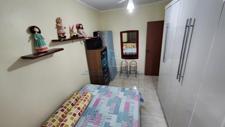 Imagem Apartamento com 2 Quartos à Venda, 94 m² em Caiçara - Praia Grande Imagem Apartamento com 2 Quartos à Venda, 94 m² em Caiçara - Praia Grande