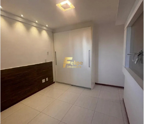 Imagem Imóvel com 3 Quartos à Venda, 95 m² em Jardim Camburi - Vitória Imagem Imóvel com 3 Quartos à Venda, 95 m² em Jardim Camburi - Vitória