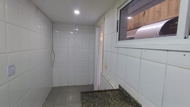 Imagem Casa com 2 Quartos à Venda, 78 m² em Praça Seca - Rio De Janeiro Imagem Casa com 2 Quartos à Venda, 78 m² em Praça Seca - Rio De Janeiro