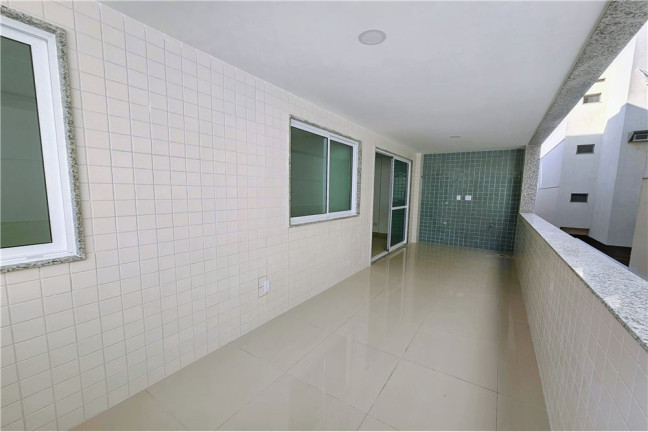 Imagem Apartamento com 3 Quartos à Venda, 105 m² em Recreio Dos Bandeirantes - Rio De Janeiro Imagem Apartamento com 3 Quartos à Venda, 105 m² em Recreio Dos Bandeirantes - Rio De Janeiro