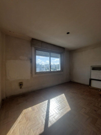 Imagem Imóvel com 2 Quartos à Venda,  em Partenon - Porto Alegre