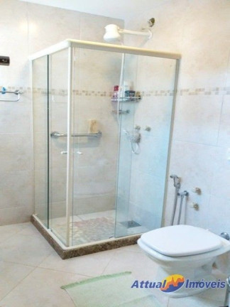 Imagem Casa com 4 Quartos à Venda, 185 m² em Albuquerque - Teresópolis Imagem Casa com 4 Quartos à Venda, 185 m² em Albuquerque - Teresópolis