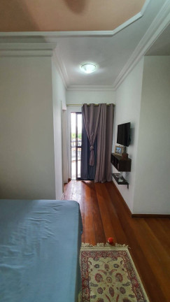 Imagem Apartamento com 3 Quartos à Venda, em Centro - Campos Dos Goytacazes Imagem Apartamento com 3 Quartos à Venda, em Centro - Campos Dos Goytacazes