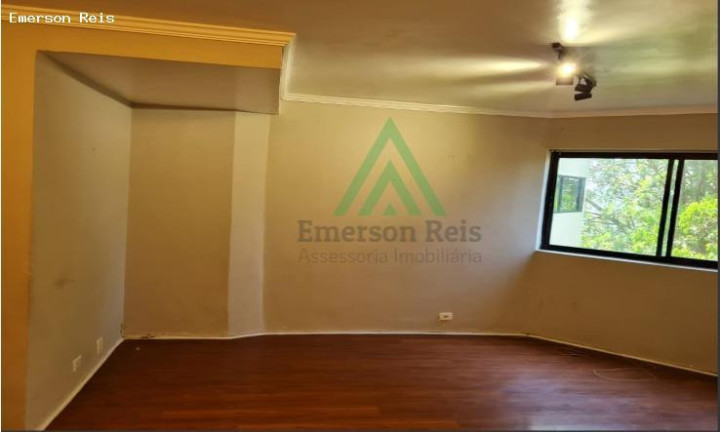 Imagem Apartamento com 3 Quartos à Venda, 64 m² em Jardim Parque Morumbi - São Paulo Imagem Apartamento com 3 Quartos à Venda, 64 m² em Jardim Parque Morumbi - São Paulo