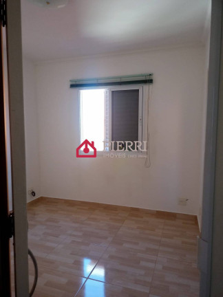 Imagem Casa de Condomínio com 2 Quartos à Venda, 85 m² em Jardim Santo Elias - São Paulo Imagem Casa de Condomínio com 2 Quartos à Venda, 85 m² em Jardim Santo Elias - São Paulo
