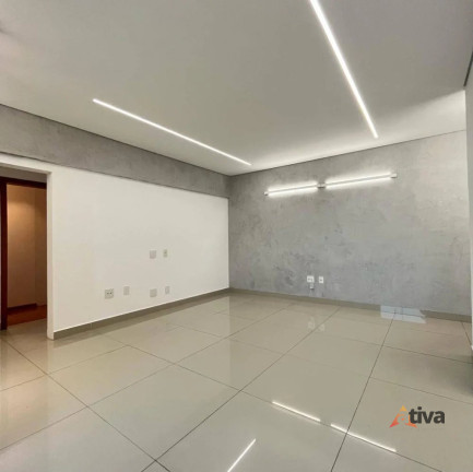 Imagem Apartamento com 3 Quartos à Venda, 107 m²