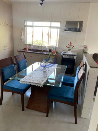 Imagem Chácara com 3 Quartos à Venda, 343 m² em Caxambu - Jundiaí Imagem Chácara com 3 Quartos à Venda, 343 m² em Caxambu - Jundiaí