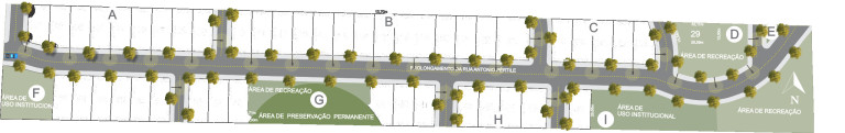 Imagem Imóvel à Venda, 390 m² em Tamandaré - Garibaldi Imagem Imóvel à Venda, 390 m² em Tamandaré - Garibaldi