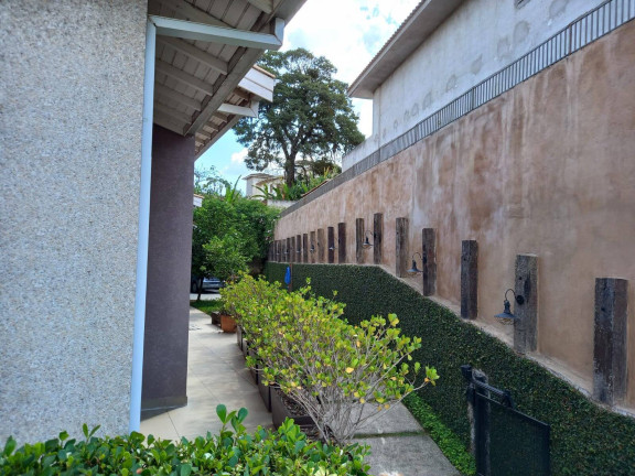 Imagem Casa à Venda, 700 m² em Condomínio Parque Das Garças I - Atibaia