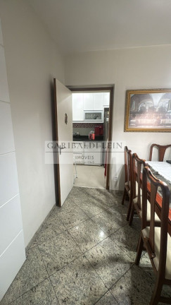 Imagem Imóvel com 3 Quartos à Venda, 117 m² em Cambuí - Campinas Imagem Imóvel com 3 Quartos à Venda, 117 m² em Cambuí - Campinas
