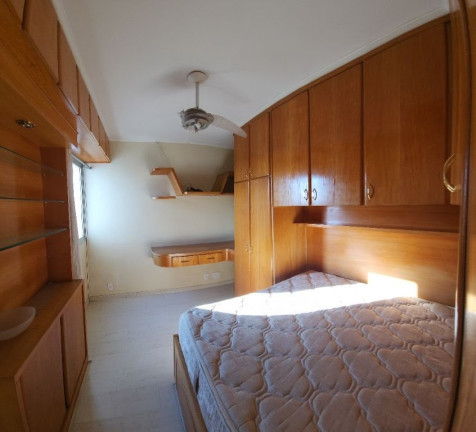 Imagem Apartamento com 3 Quartos para Alugar, 80 m² em Vila Santana - São Paulo Imagem Apartamento com 3 Quartos para Alugar, 80 m² em Vila Santana - São Paulo