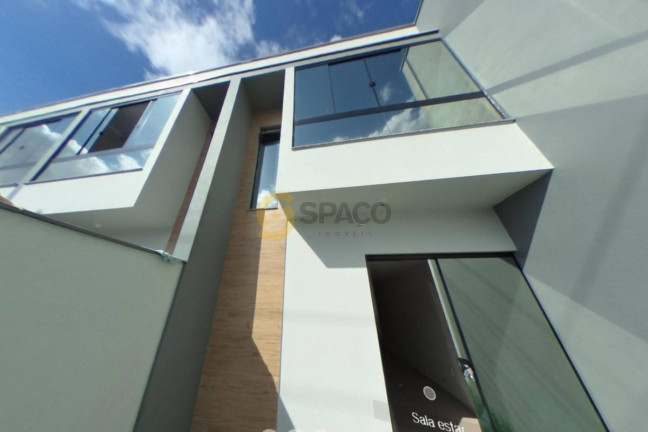 Casa com 2 Quartos à Venda, 73 m² em Tifa Martins - Jaraguá Do Sul