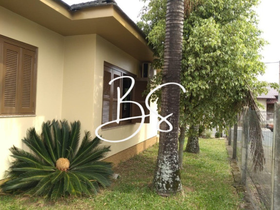 Imagem Casa com 2 Quartos à Venda,  em Xv De Novembro - Igrejinha
