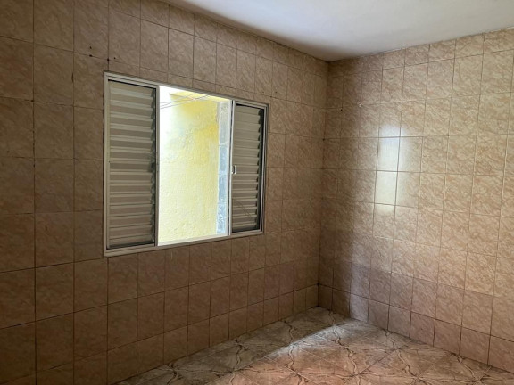 Imagem Sobrado com 3 Quartos à Venda, 196 m² em Vila Figueira - Suzano