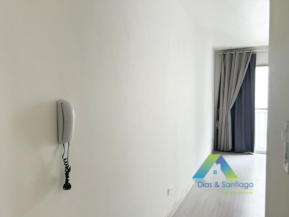 Imagem Apartamento com 1 Quarto à Venda, 41 m² em Vila Mariana - São Paulo Imagem Apartamento com 1 Quarto à Venda, 41 m² em Vila Mariana - São Paulo