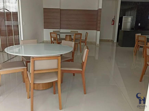 Imagem Apartamento com 4 Quartos à Venda, 171 m² em Barra - Salvador Imagem Apartamento com 4 Quartos à Venda, 171 m² em Barra - Salvador