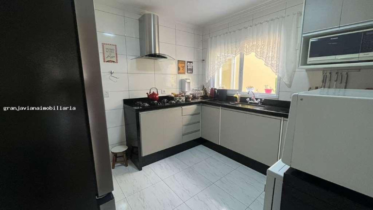 Imagem Casa à Venda, em Chácara Canta Galo - Cotia Imagem Casa à Venda, em Chácara Canta Galo - Cotia