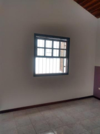 Imagem Casa com 4 Quartos à Venda, 187 m² em Jordanópolis - Arujá