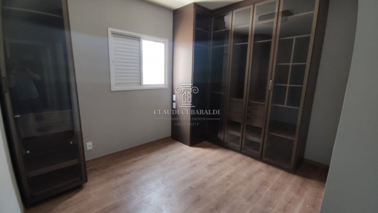 Imagem Apartamento com 3 Quartos à Venda, 85 m² em Parque Campolim - Sorocaba