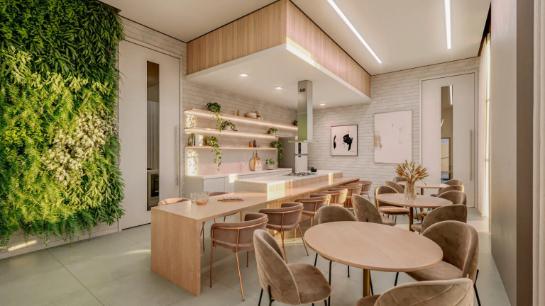 Imagem Apartamento com 4 Quartos à Venda, 185 m² em Centro - Balneário Camboriú