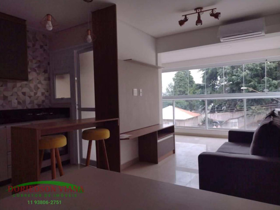 Imagem Apartamento com 2 Quartos à Venda, 54 m² em Vila Galvão - Guarulhos Imagem Apartamento com 2 Quartos à Venda, 54 m² em Vila Galvão - Guarulhos
