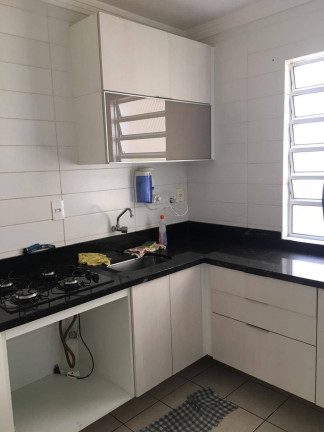 Imagem Apartamento com 2 Quartos à Venda, 56 m² em Parque Morumbi - Votorantim Imagem Apartamento com 2 Quartos à Venda, 56 m² em Parque Morumbi - Votorantim