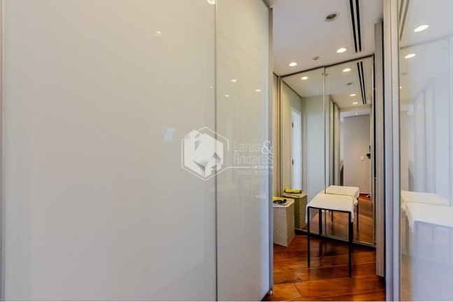 Imagem Imóvel com 4 Quartos à Venda, 350 m² em Vila Mariana - São Paulo Imagem Imóvel com 4 Quartos à Venda, 350 m² em Vila Mariana - São Paulo