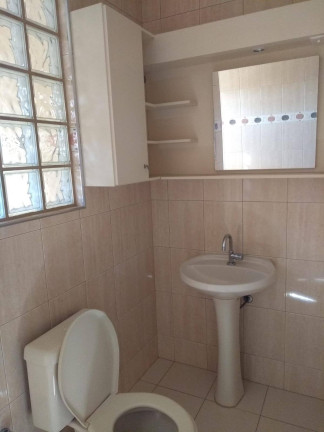 Imagem Casa com 2 Quartos à Venda, 157 m² em Jardim Mirante - Várzea Paulista