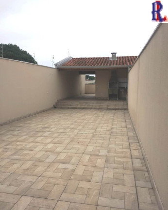 Imagem Casa com 3 Quartos à Venda, 242 m² em Pq. São Domingos - São Paulo Imagem Casa com 3 Quartos à Venda, 242 m² em Pq. São Domingos - São Paulo
