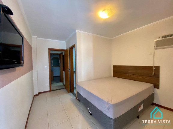 Imagem Apartamento com 2 Quartos à Venda, 80 m² em Itagua - Ubatuba Imagem Apartamento com 2 Quartos à Venda, 80 m² em Itagua - Ubatuba